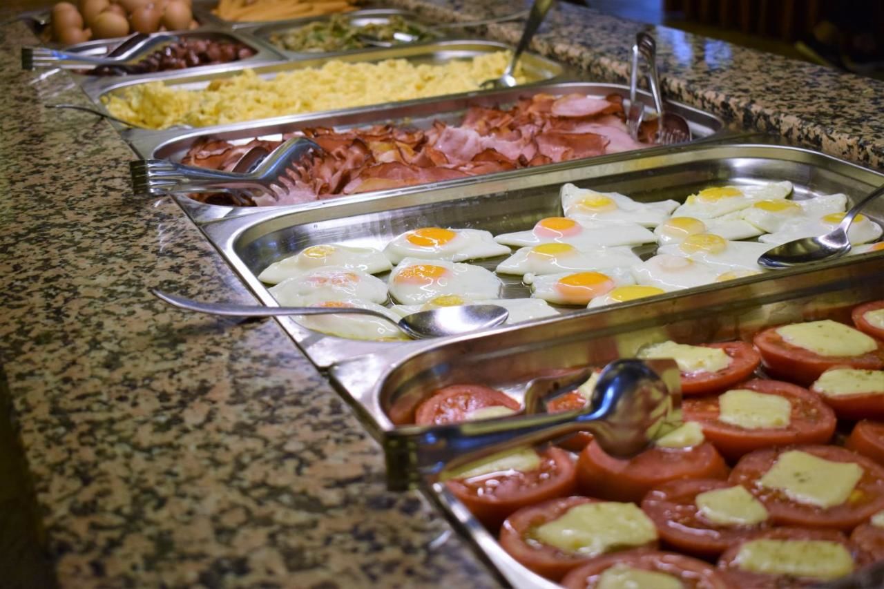 Курортные отели Cocor Spa Hotel Нептун-13