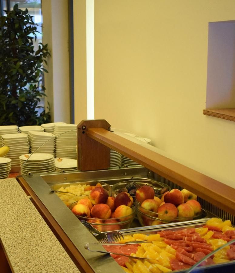 Курортные отели Cocor Spa Hotel Нептун-18