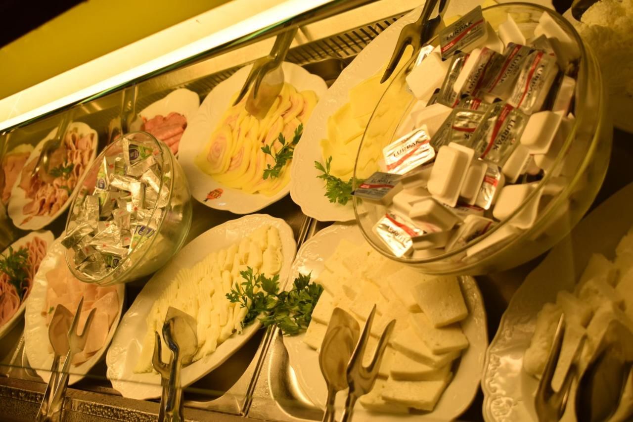 Курортные отели Cocor Spa Hotel Нептун-22