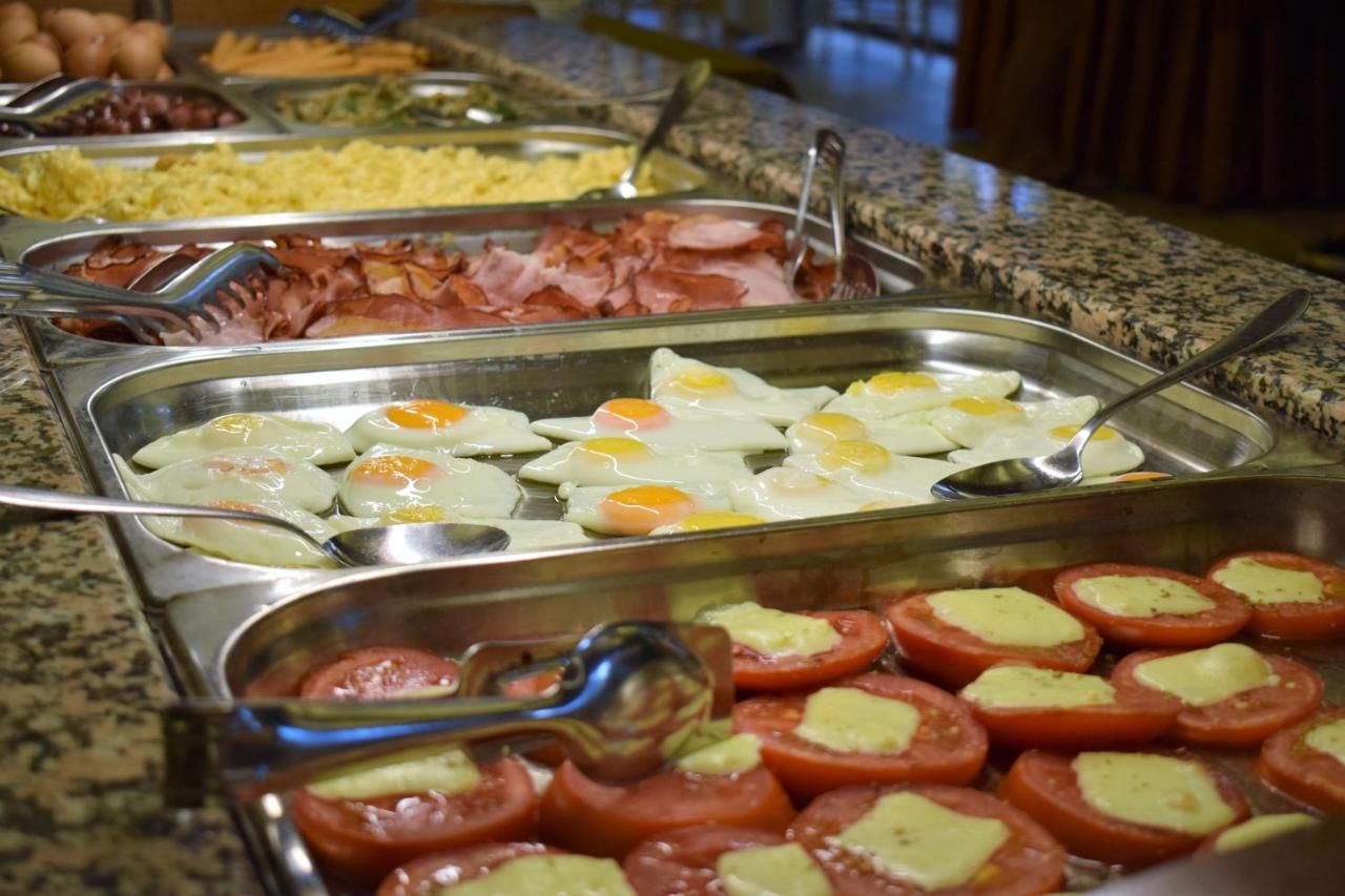 Курортные отели Cocor Spa Hotel Нептун-23