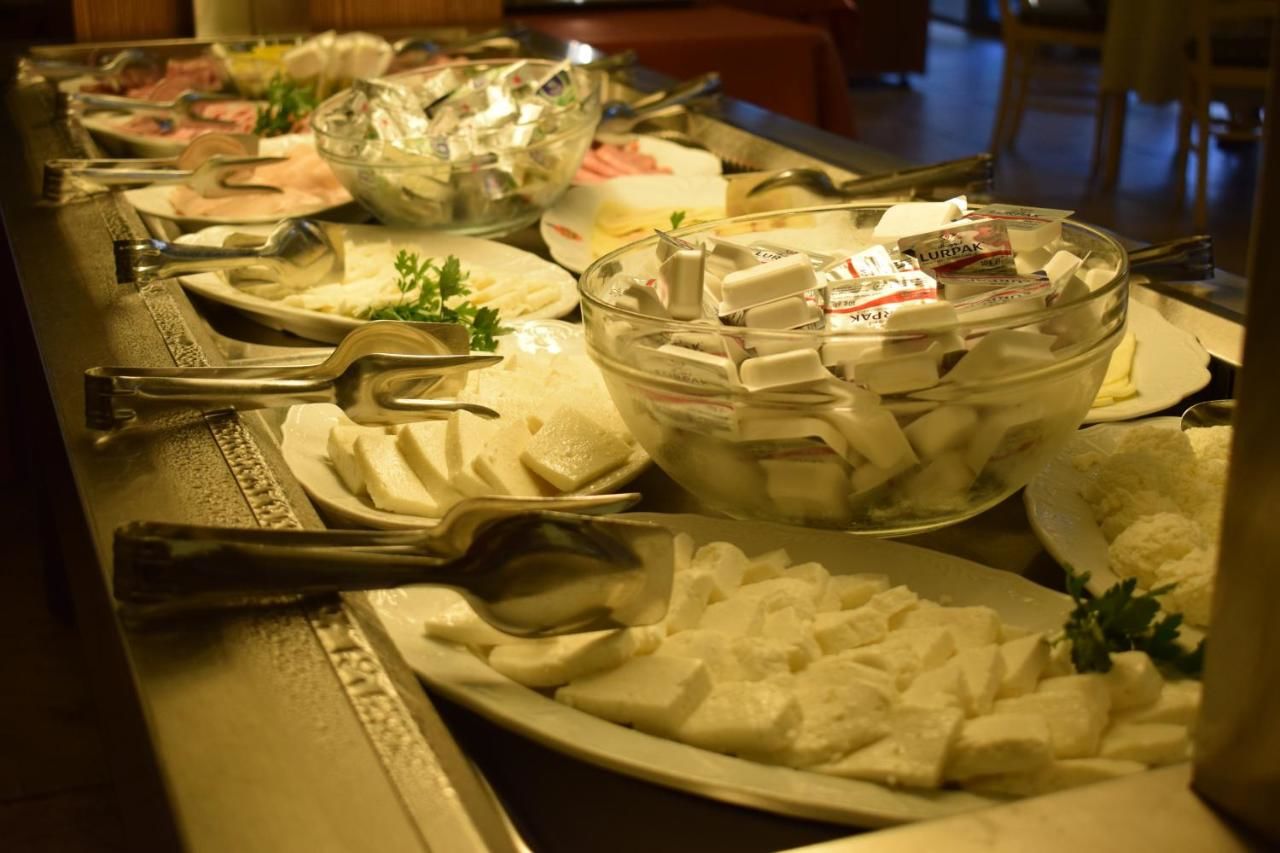 Курортные отели Cocor Spa Hotel Нептун-25