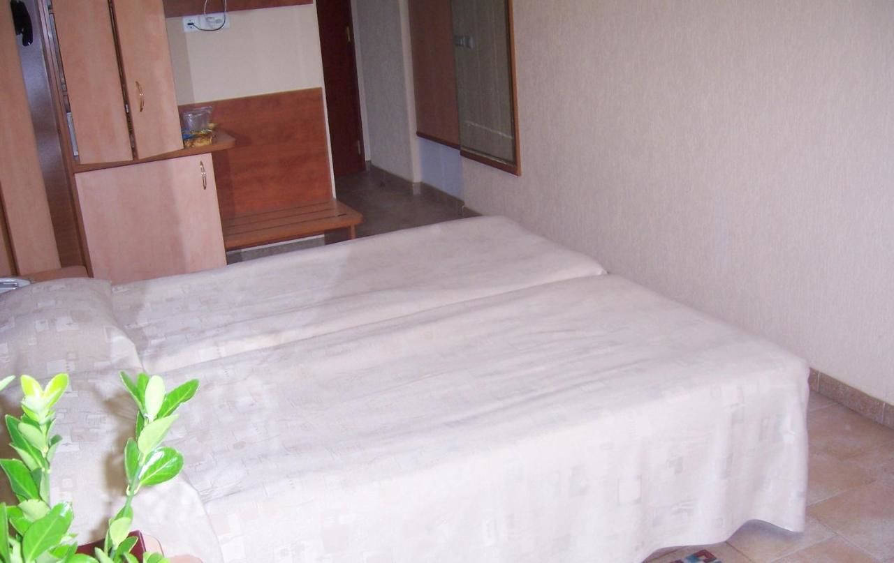 Курортные отели Cocor Spa Hotel Нептун-37