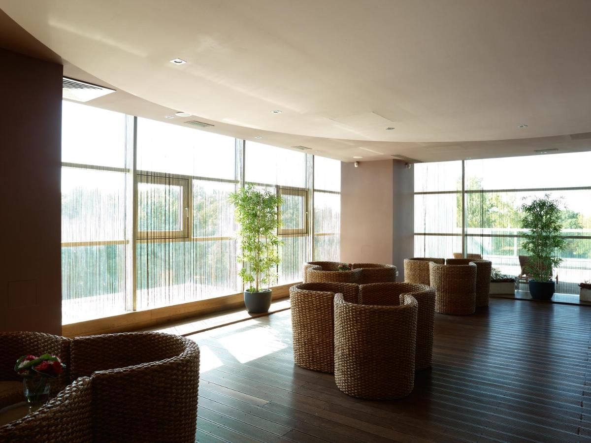 Курортные отели Cocor Spa Hotel Нептун-44