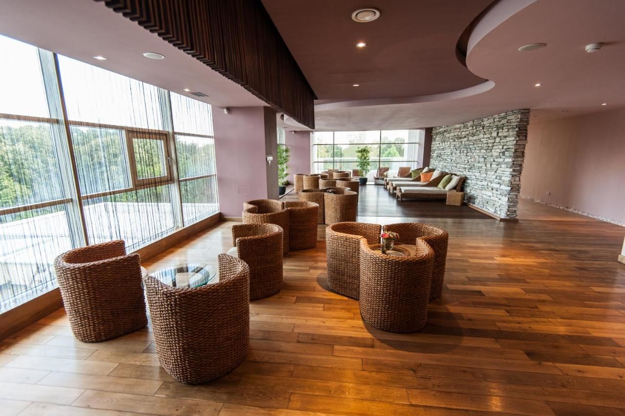 Курортные отели Cocor Spa Hotel Нептун-45