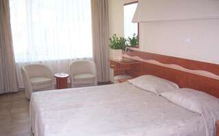 Курортные отели Cocor Spa Hotel Нептун Двухместный номер с 1 кроватью или 2 отдельными кроватями-3